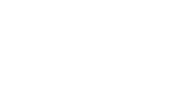 sterne-elastomere.com