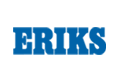 ERIKS