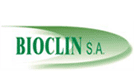 BIOCLIN