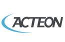 ACTEON