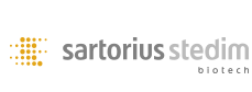 SARTORIUS