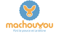 MACHOUYOU