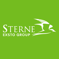 (c) Sterne-elastomere.com