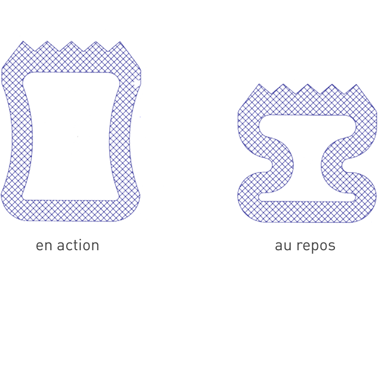 sterne-elastomere.com